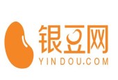 银豆网被质疑给壳公司贷款 CEO回应称市场存误解
